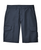 Cummings - Red Kap Men's Industrial Cargo Shorts