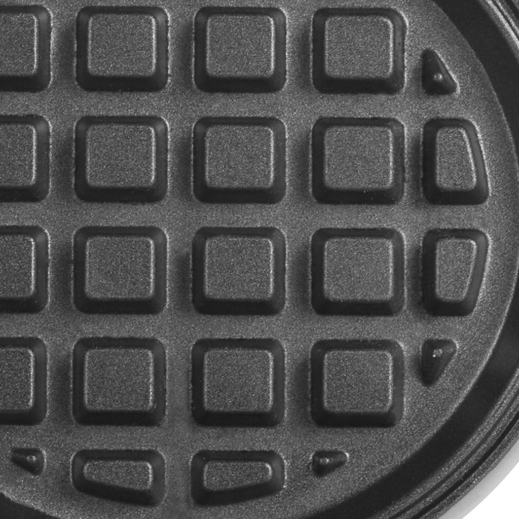 petra waffle maker