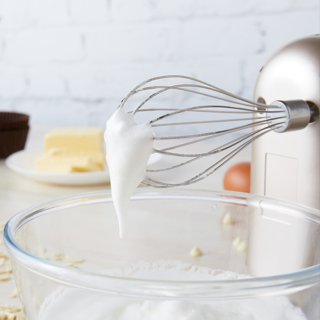 Schnurloser Elektrischer Handmixer, Schnelles Rühren, Batteriebetriebener Kleiner Haushaltsmixer Für Zuhause, Hotel, Kunststoff Und Metall