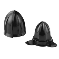 Petra Deluxe Zitruspresse, BPA-frei, 100W