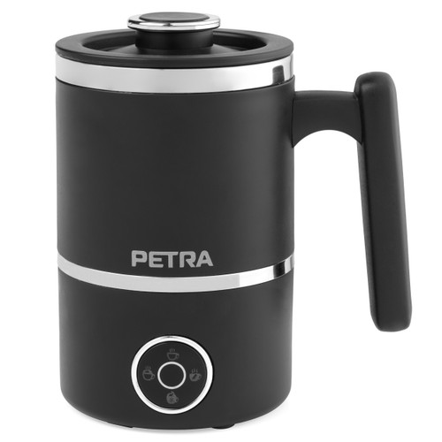 Heiße Getränke - Petra Heiße Getränke - Petra