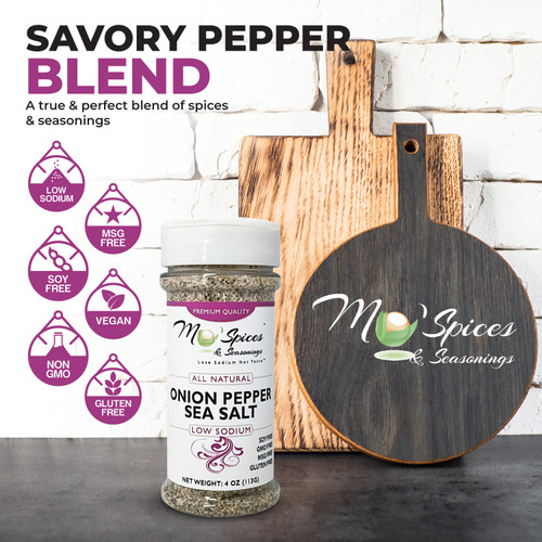 MoSpices_Onion_Pepper_Sea_Salt_Clean_Eating