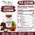 Mo'Spices Low Sodium Chipotle Seasoning