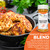 Mo'Spices Seasoned Sea Salt - Perfect Blend - Croquettes_Patties