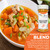 Mo'Spices Seasoned Sea Salt - Perfect Blend - Soup