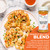Mo'Spices Seasoned Sea Salt - Perfect Blend - Vegetables