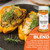 Mo'Spices Seasoned Sea Salt - Perfect Blend - Veggies
