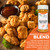 Mo'Spices Seasoned Sea Salt - Perfect Blend - Nuggets