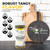 MoSpices_Lemon_Pepper_Clean_Eating