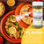 Mo'Spices_Lemon_Pepper_Robust_Tangy_Flavor