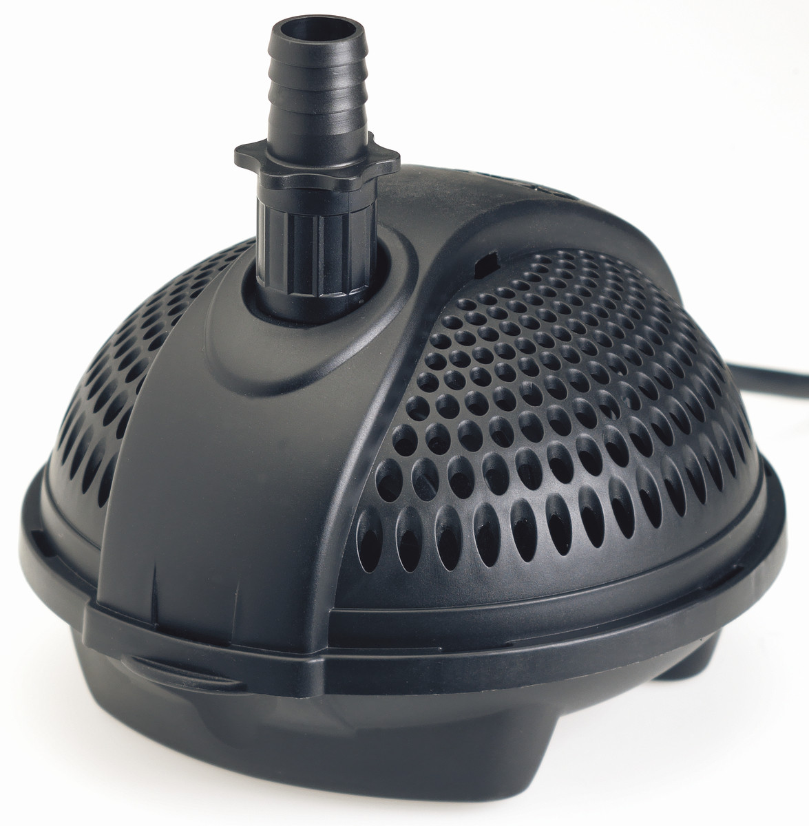 Pontec Multi Clear 5000 | Complete 