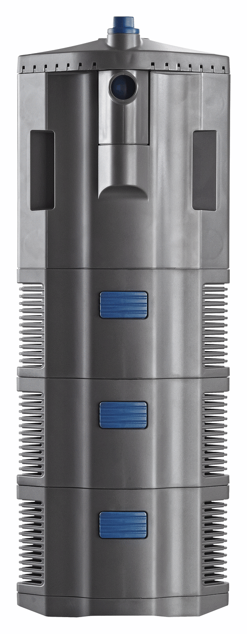 Oase BioPlus 200 thermo interne filter