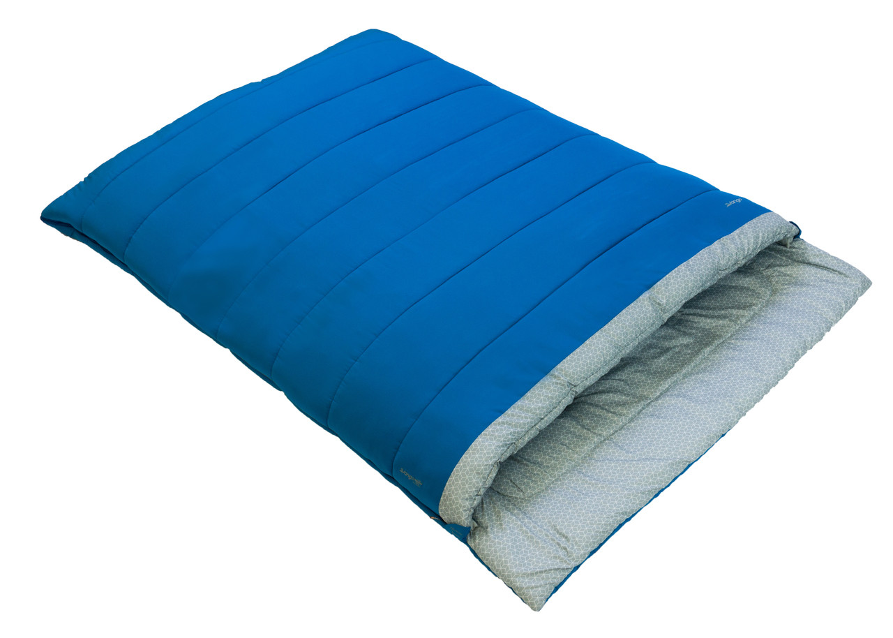 Harmony Double Sleeping Bag Vango