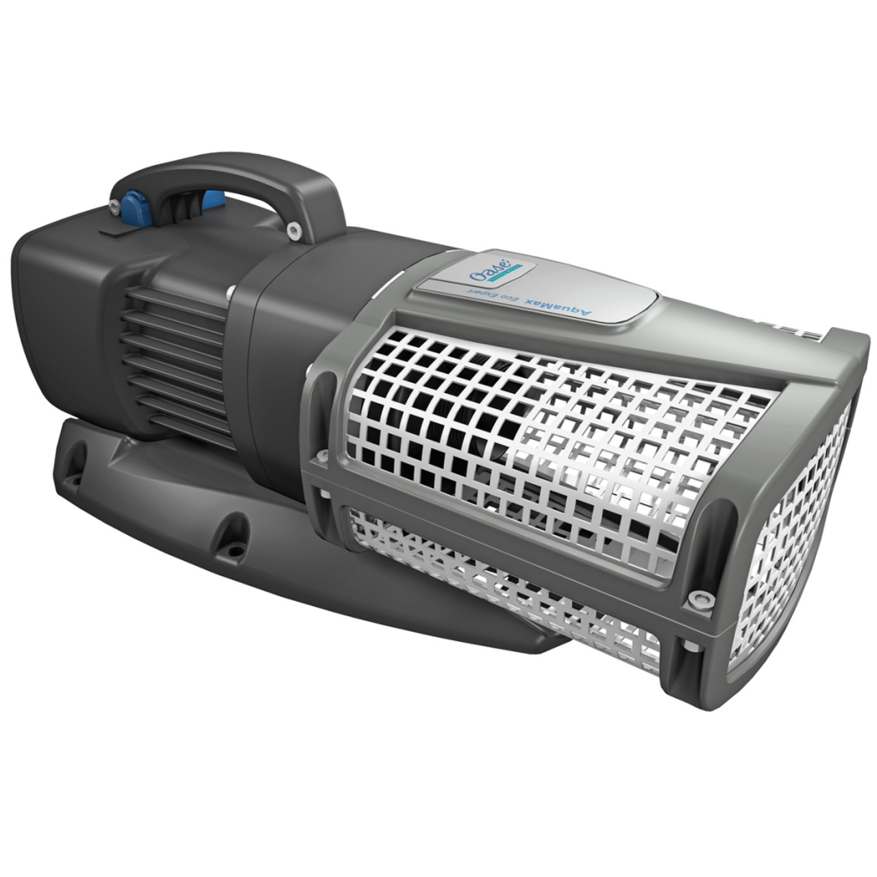 真*人様 WAKOS ECO CAR PLUS WATER BREAK 100m 真*人様 WAKOS ECO CAR PLUS WATER BREAK 100m
