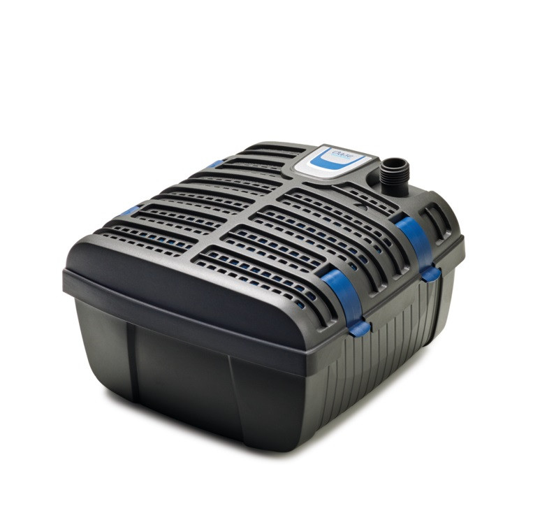 Oase Filtral 1500 | Free fountain Kit 