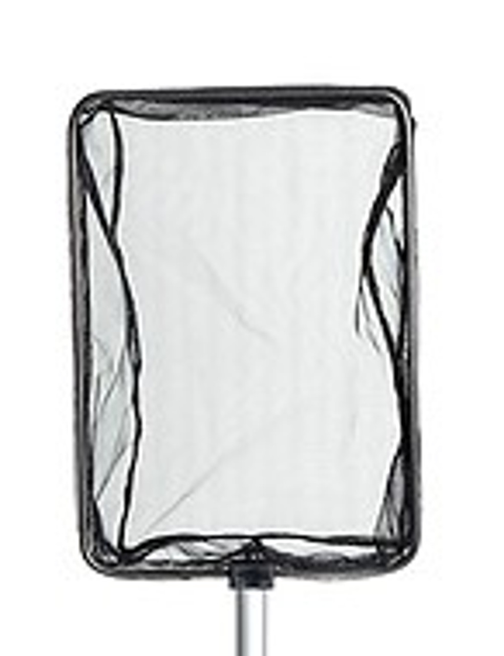 Oase Pond Net  rectangular net