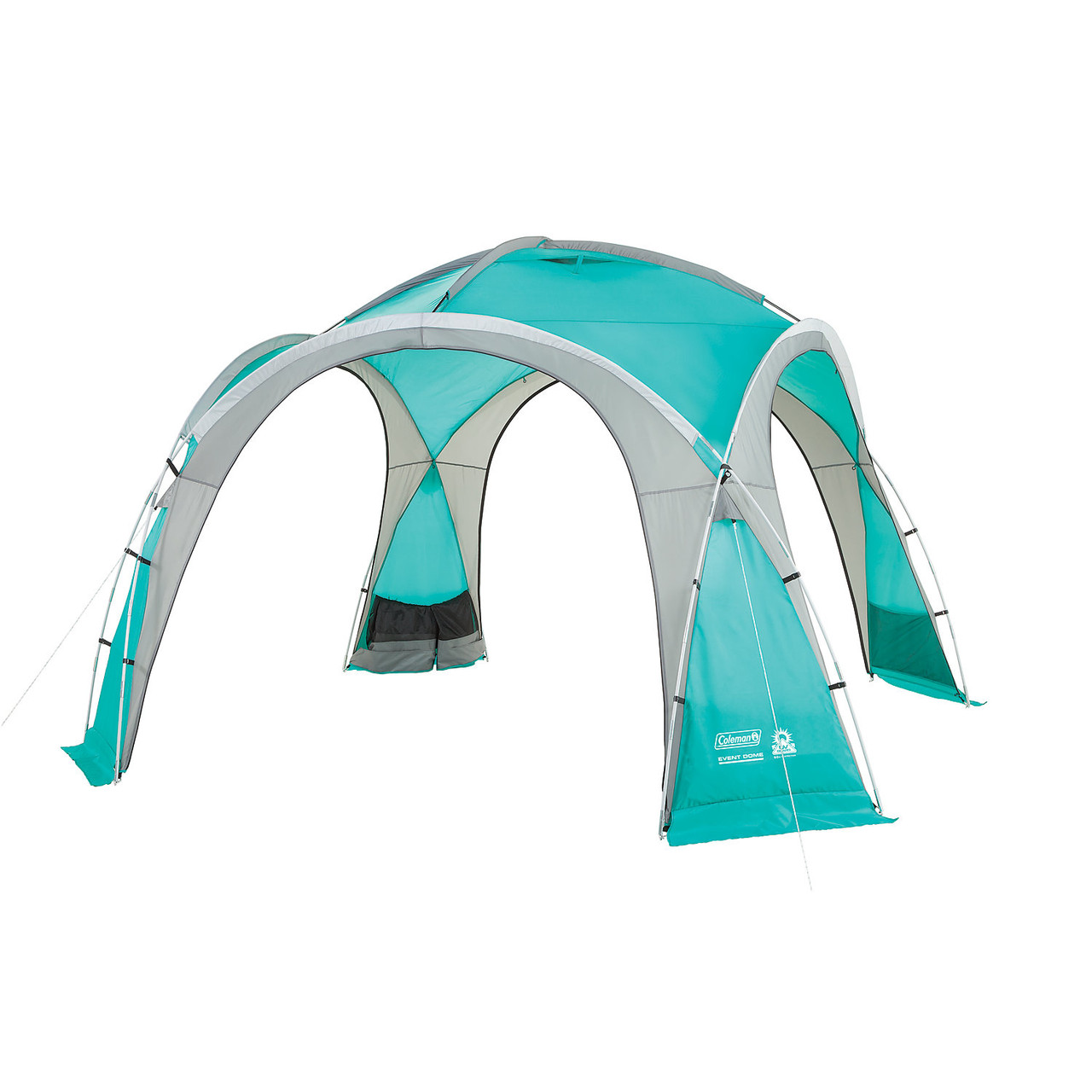 Coleman Large Event Dome - For Sale