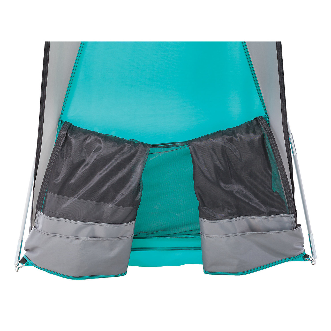 Coleman Large Event Dome - For Sale
