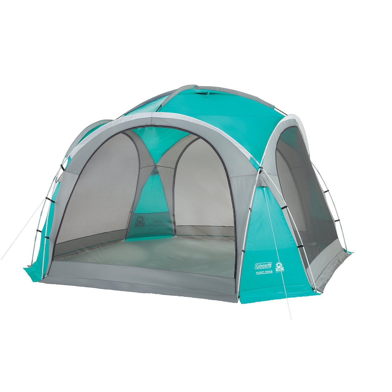 【美品】Coleman max wide dome360 マックスワイドドーム360 | コールマン｜Coleman