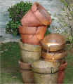 Buy Garden Water Features