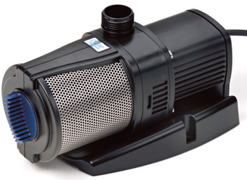 Oase Aquarius Universal Premium Eco 3000 Water Feature Pump