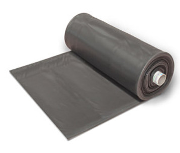 Firestone EPDM 1.02mm Rubber Pond Liners 12 Ft (3.66m) Wide