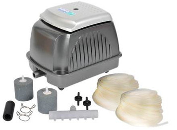 Hozelock Air Pump 4500