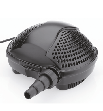 Oase Pontec PondoMax Eco 2500