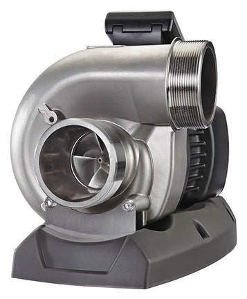 Oase  AquaMax Eco Titanium 50000 Oase  AquaMax Eco Titanium 50000