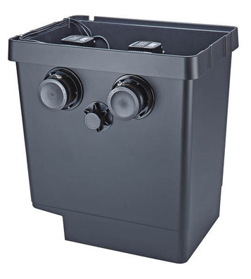 Oase ProfiClear Pump Chamber Compact/Classic