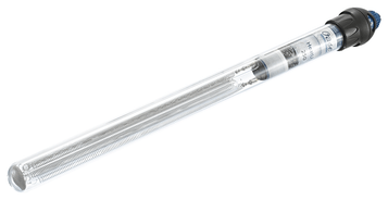 Oase HeatUp 250 Submersible Aquarium Heater