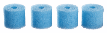 Oase Pre Filter Foam Set 4 BioMaster 45ppi