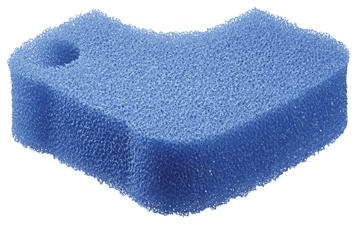 Oase Foam BioMaster 20ppi Blue