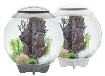 biOrb HALO 60 -  MCR LED