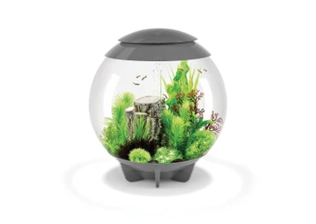 Biorb Halo Grey 60