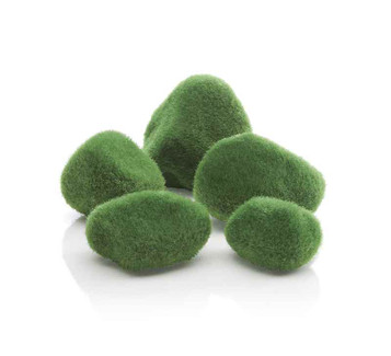 biOrb Moss Pebbles