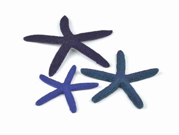 biOrb Starfish Set 3 Blue
