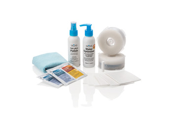 biorb aquarium maintenance service kit with filter cartridge