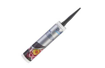 Oase Uni Fix + Liner Adhesive