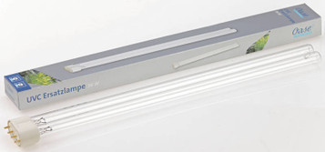 Oase 36W UVC Replacement Bulb