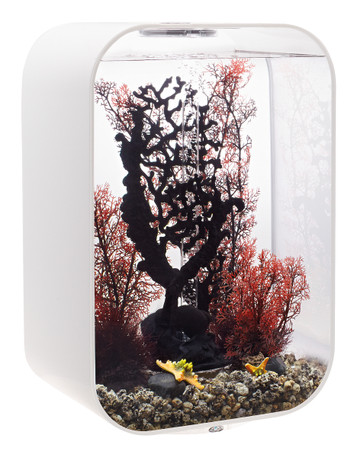 biOrb LIFE 45 White - MCR LED