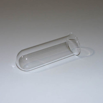 Oase Spare quartz glass tube UVC 7/9/11W (Part No 14193)