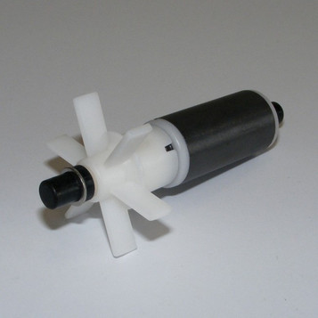 Pontec Spare rotor pump 3500 ASE x-ring (Part No 14364)