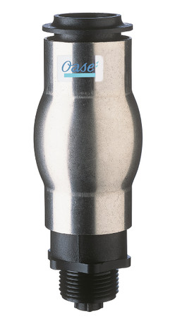 Nozzle Schaumsprudler 35-10 E