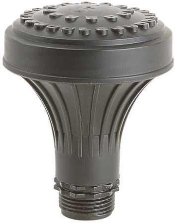 Oase Vulcan  37-2.5K