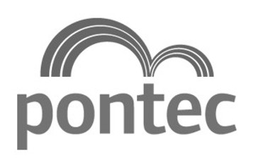 Pontec Spare pump housing PondoMax 14000 (Part No 21553)