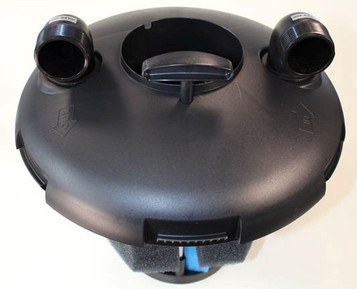 Pontec Filter top PondoPress 10000 (Part No 35608)