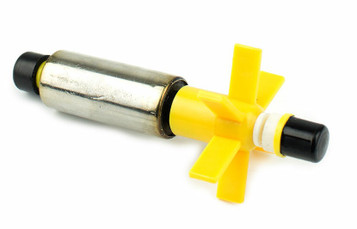 Minipond 5500 Impeller Complete