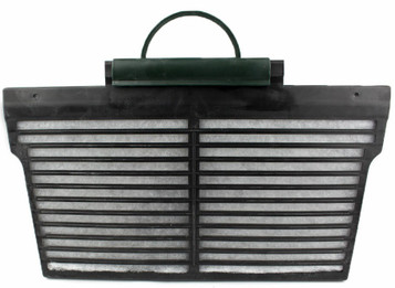 Midipond 10/14000 Filter Cartridge