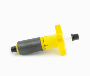 Inpond 5 in 1 6000 Impeller